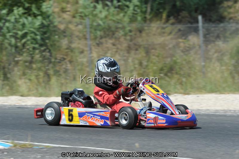 27062010-Grabels-Lascombes (2001).jpg